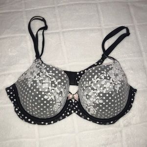 Victoria Secret Bra